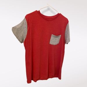 Hype Womens Teeshirt